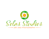 /public/logoimage/1537462969Solas Studios.png